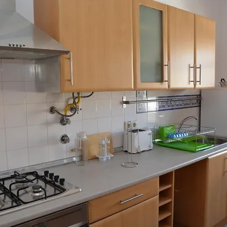 Cosy And Sunny Near The Beach 1 Апартаменты Вила-Реал-ди-Санту-Антониу