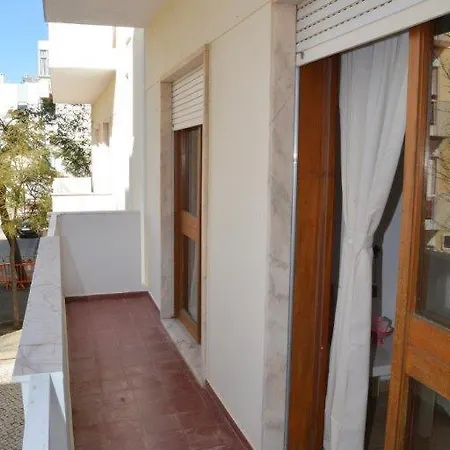 Cosy And Sunny Near The Beach 1 Апартаменты *