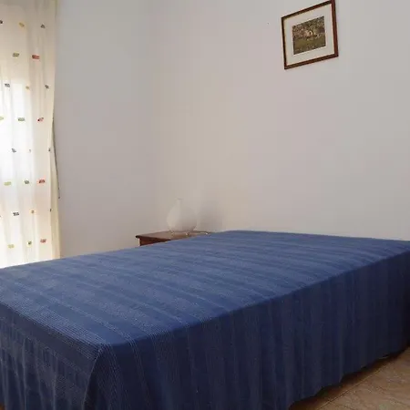公寓 Cosy And Sunny Near The Beach 1 维拉·雷阿尔·德·桑托亚