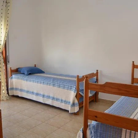 Cosy And Sunny Near The Beach 1 维拉·雷阿尔·德·桑托亚