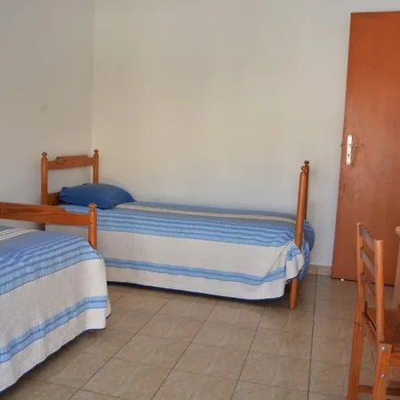 Cosy And Sunny Near The Beach 1 *